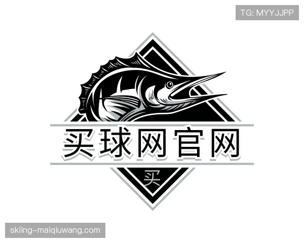 知道买球网